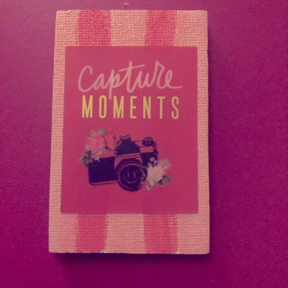 💋Custom Designed Creations Magnet 💋